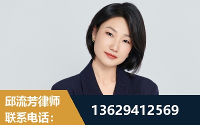 龙港-企业展示图