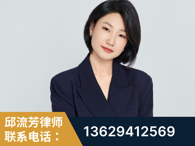 龙港-企业展示图