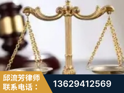 龙港-委托诉讼代理人出庭